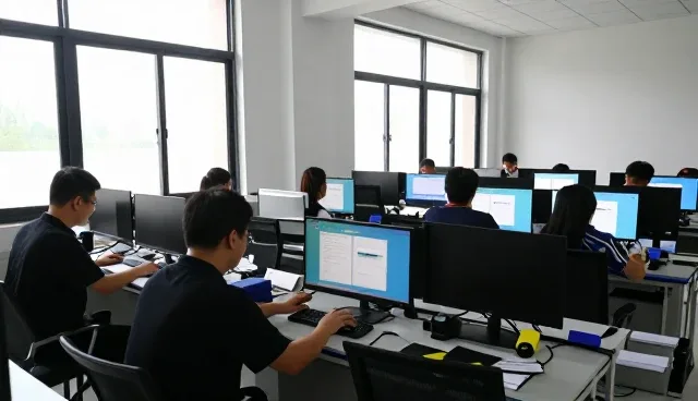 天津元博科技有限公司推荐适用于方案的技术外包