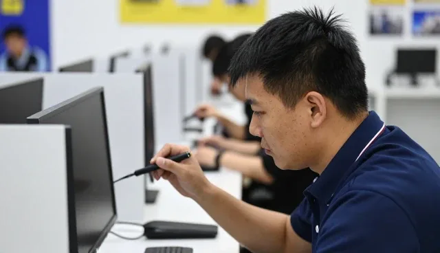 设计如何解决户外场地中的实际问题
