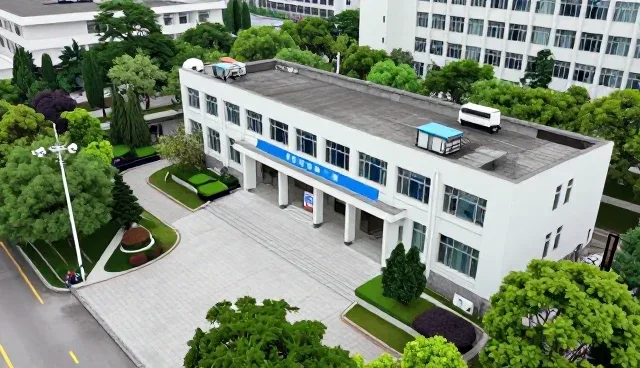 系统集成中应用开发的技术外包常见问题与处理方法