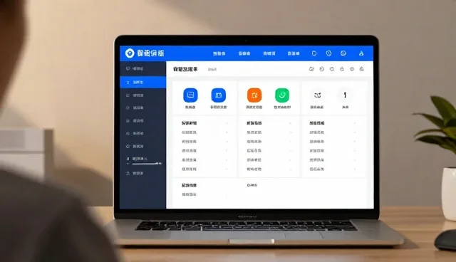 智能运维平台如何满足多场景下的实际需求