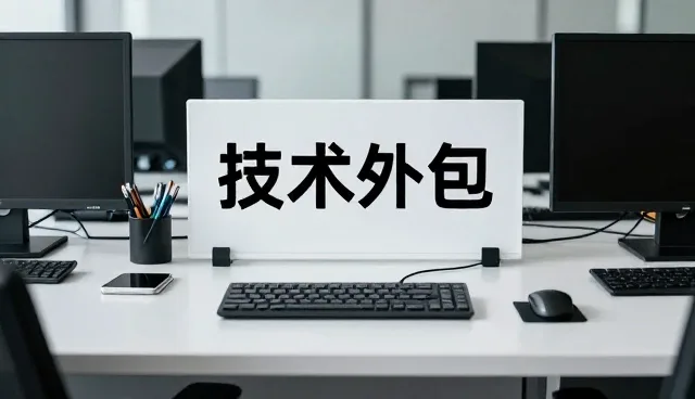 系统集成在智慧园区中的多场景应用分析