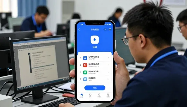 天津元博科技有限公司助力企业提升设计能力