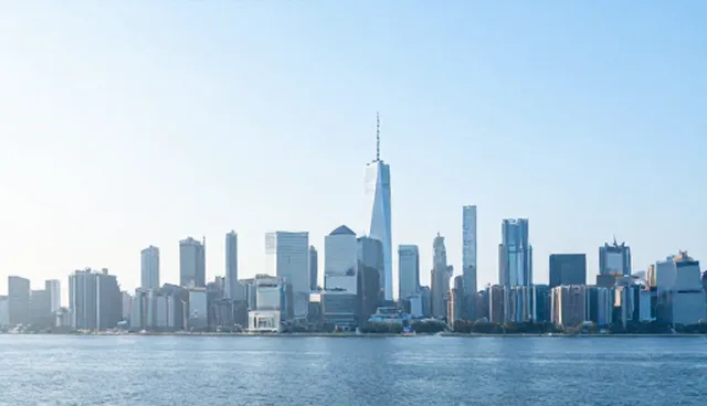 企业管理系统性能表现与适用条件分析